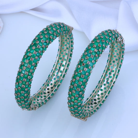 Green Gatsby