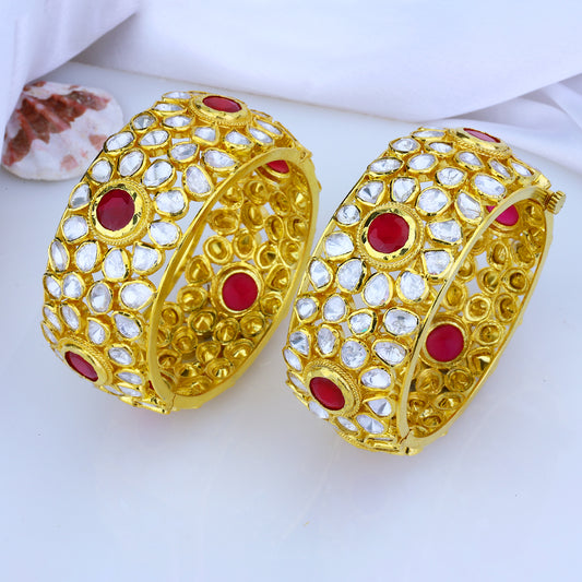 Regal Ruby