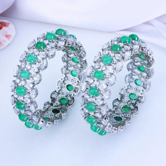 Swarovski Sparkle