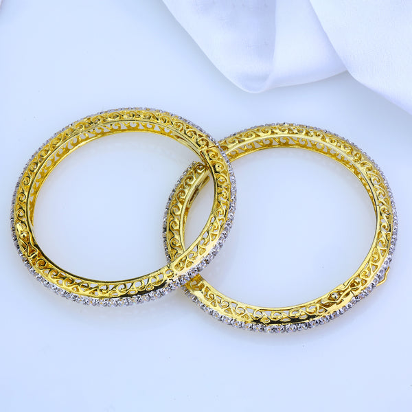 Swarovski Infinity