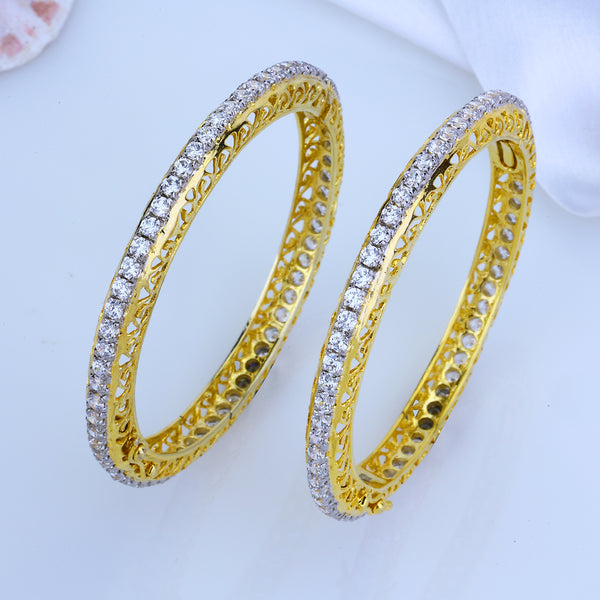 Swarovski Infinity