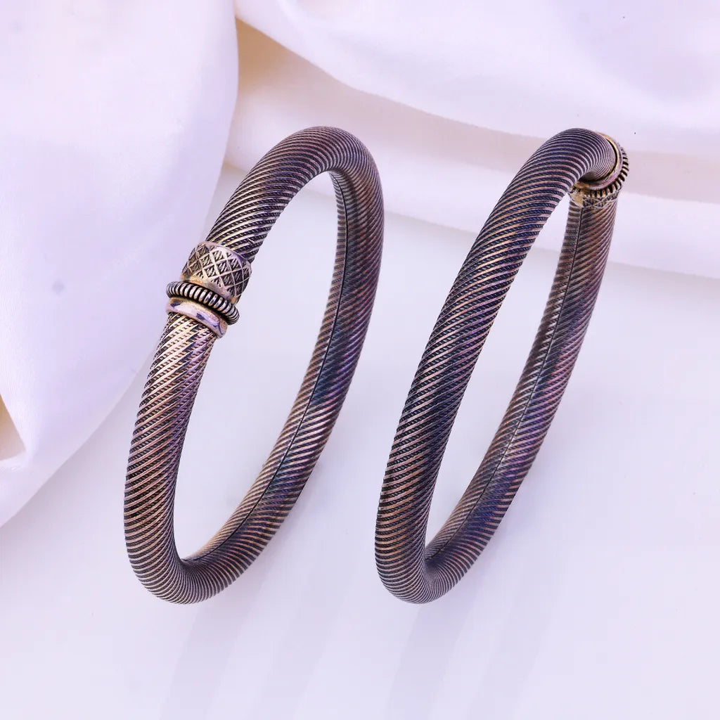 Vintage Charm