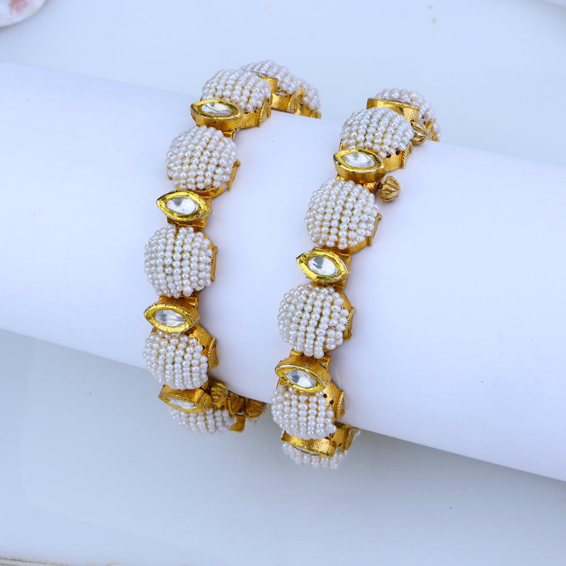 Beauty Ballad