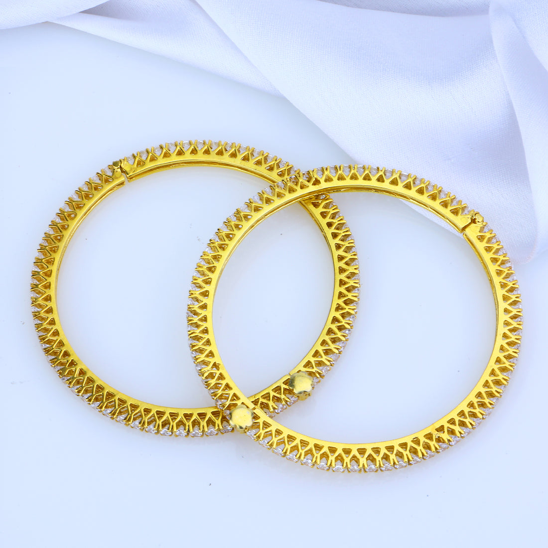 Swarovski Regalia