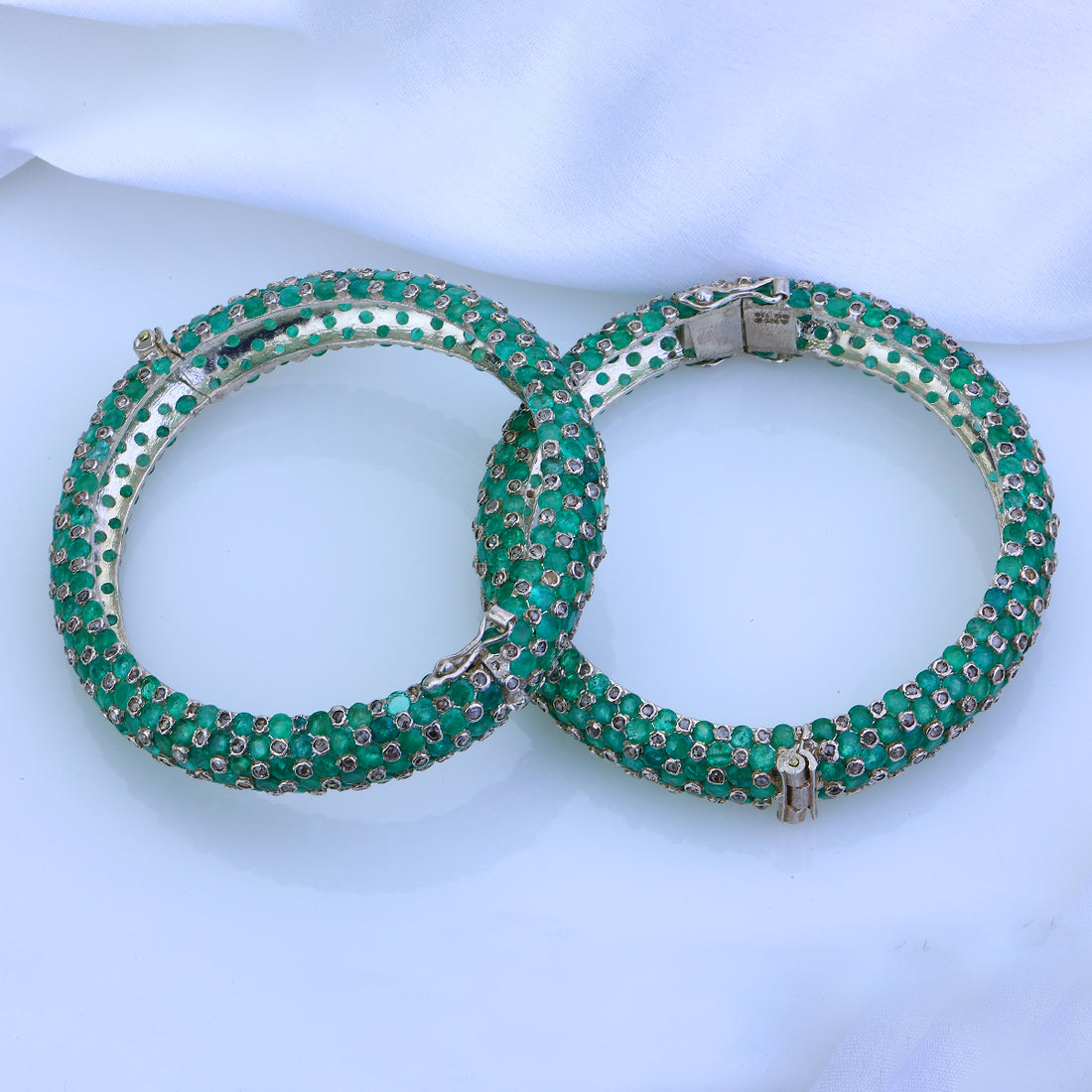 Green Gatsby