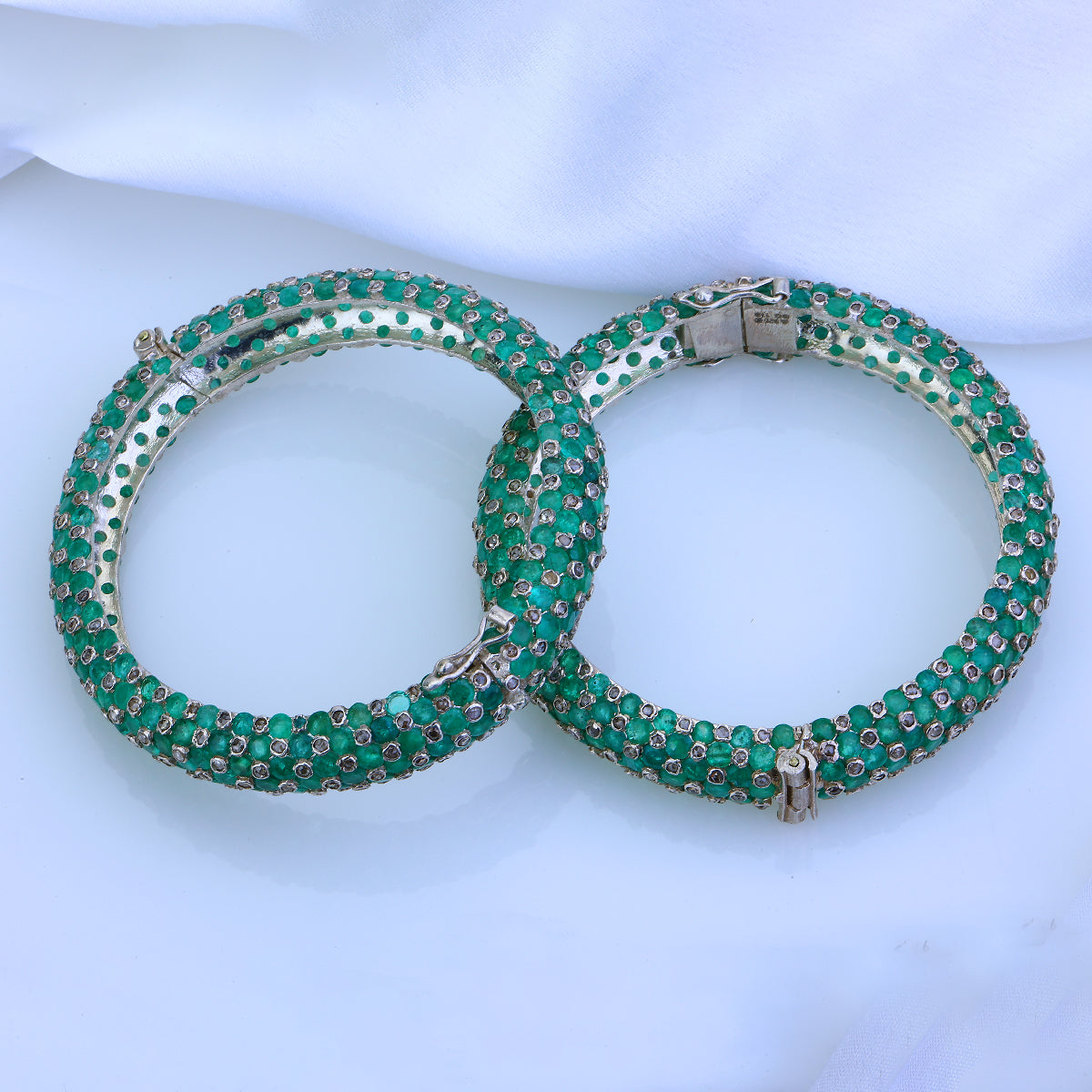 Green Gatsby