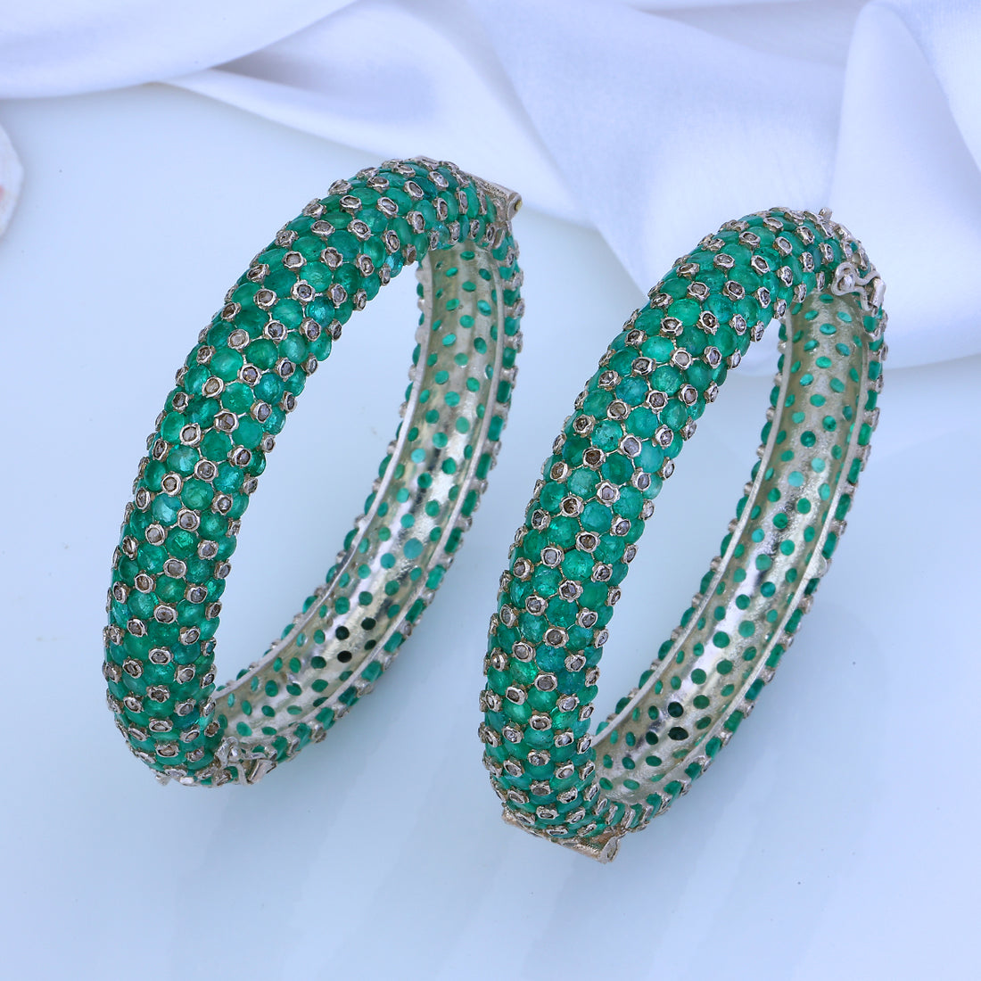 Green Gatsby