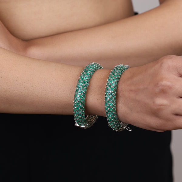 Green Gatsby