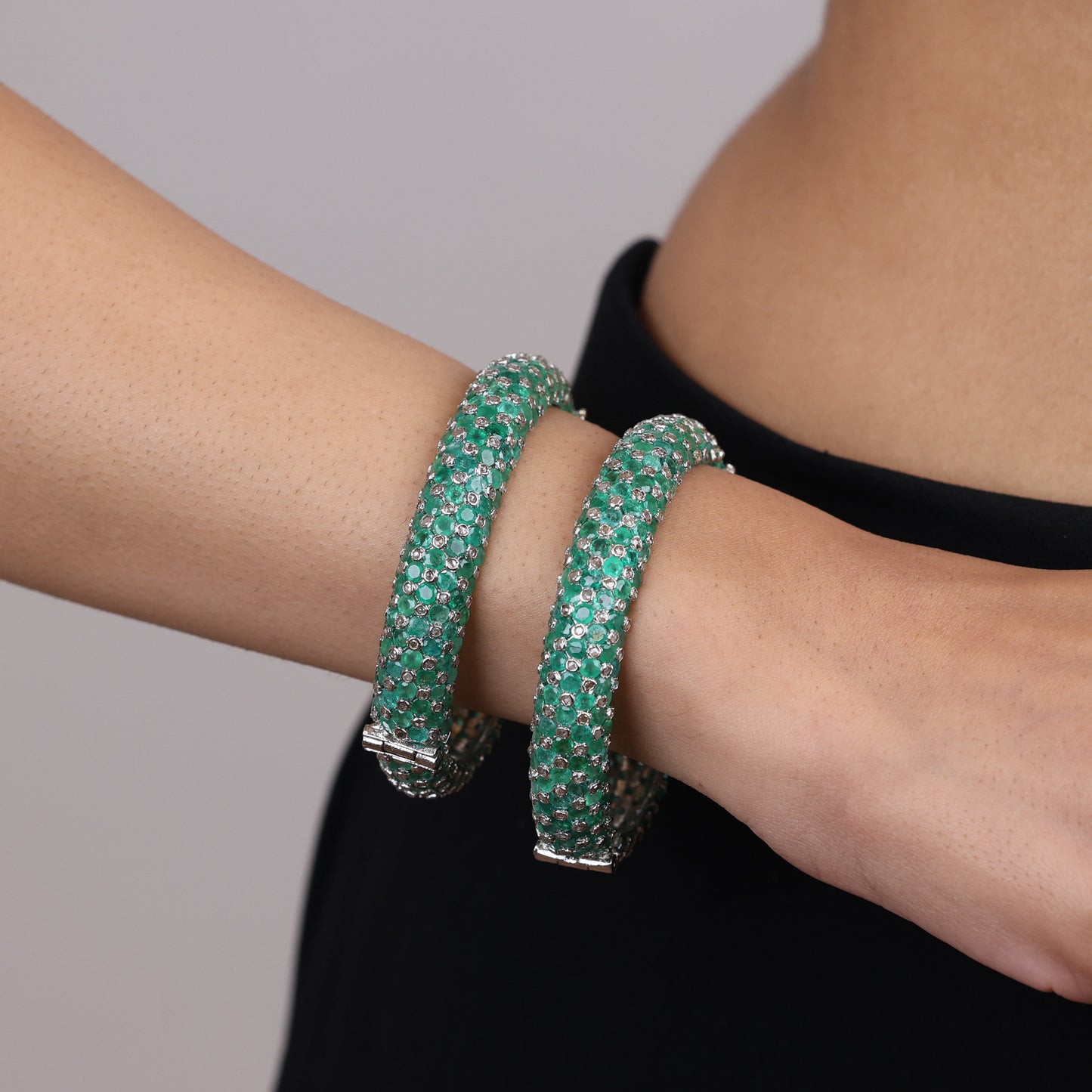 Green Gatsby