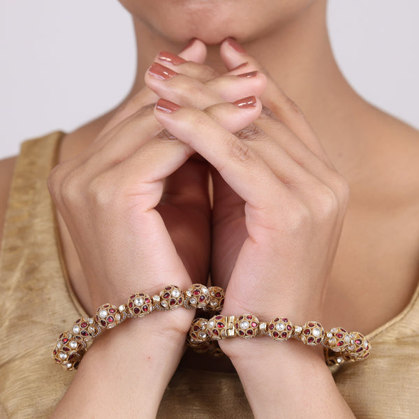 Moissanite's Mystic Kiss