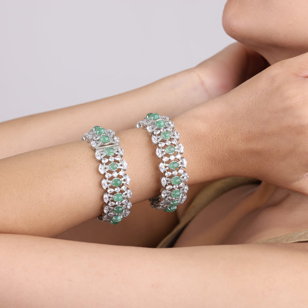 Swarovski Sparkle