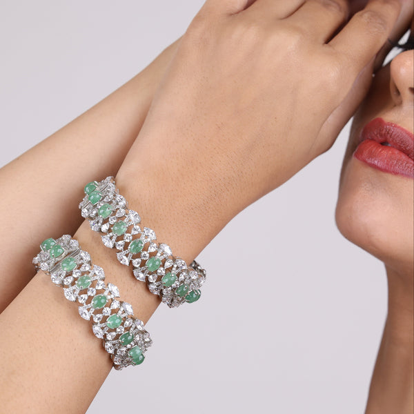 Swarovski Sparkle