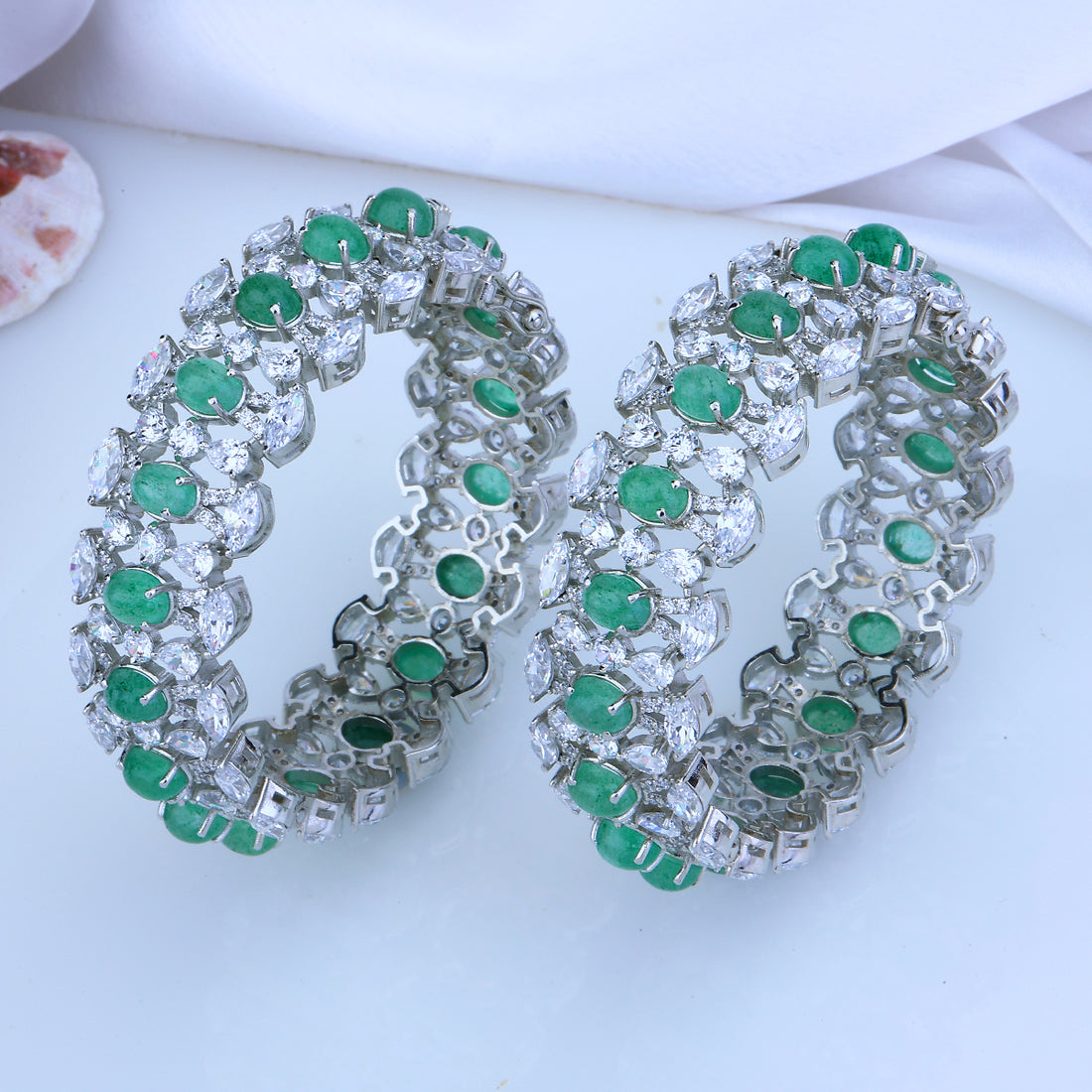 Swarovski Sparkle
