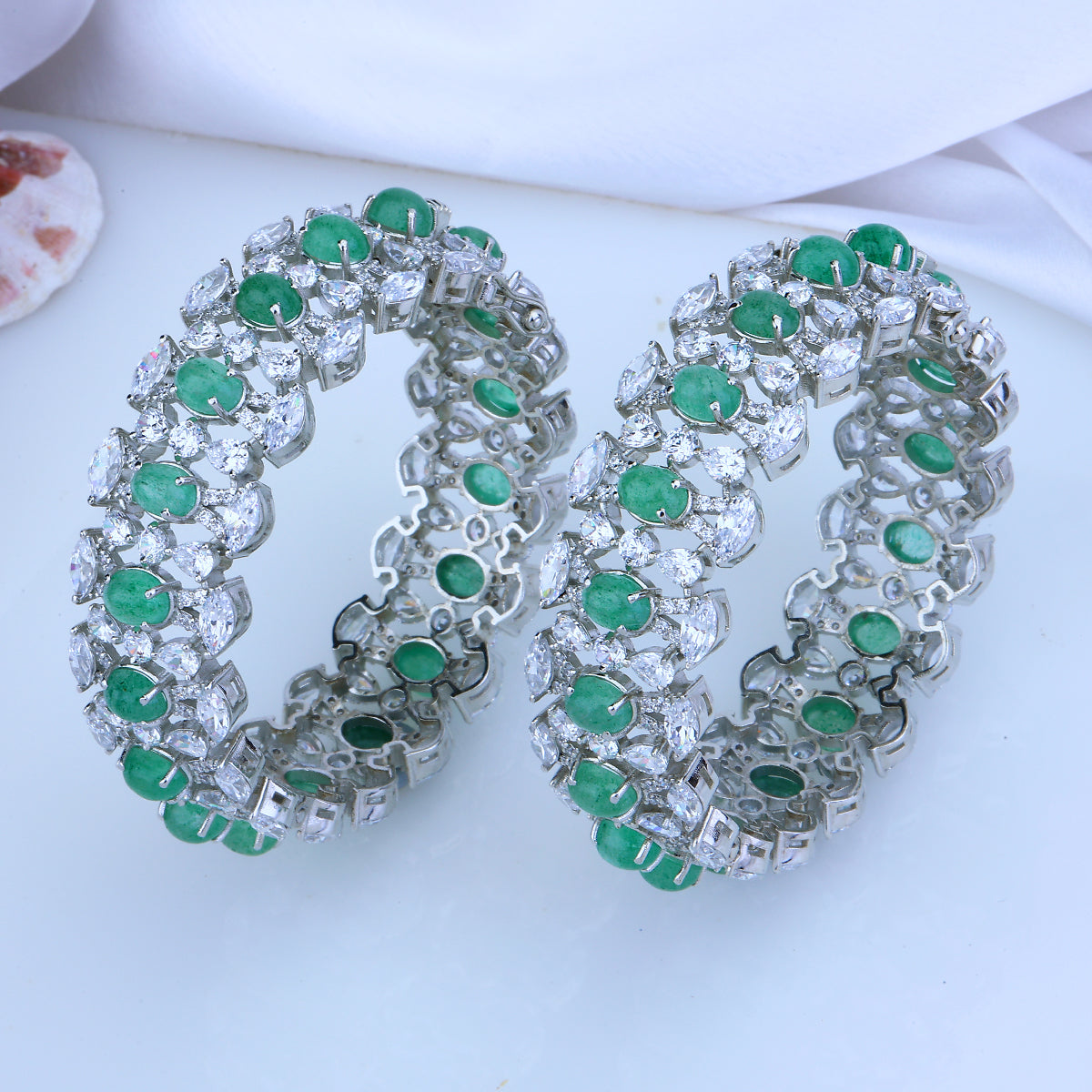 Swarovski Sparkle