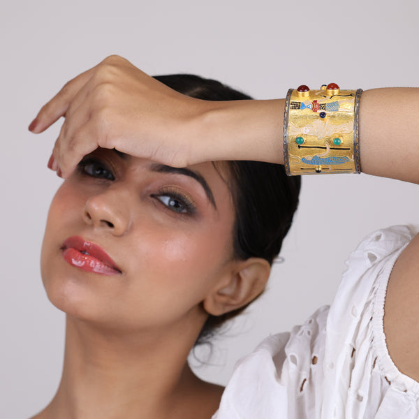 Egyptian Beauty