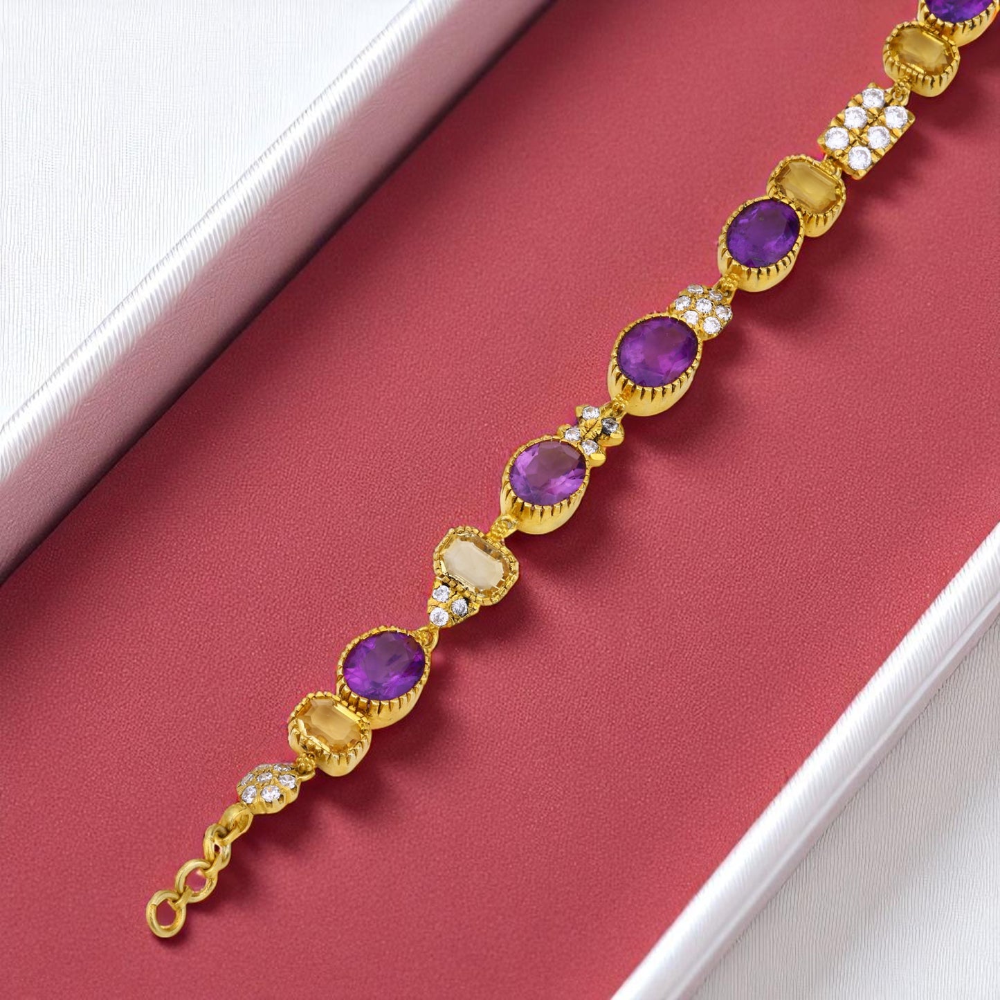Lilac Love