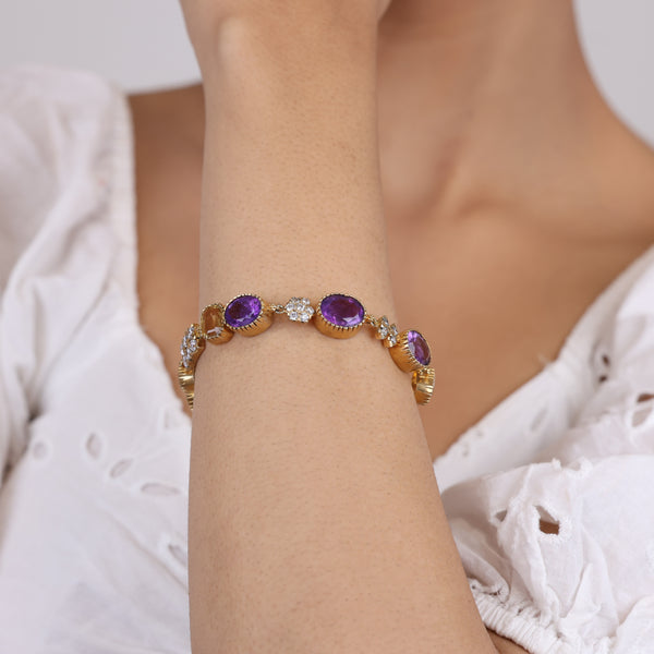 Lilac Love