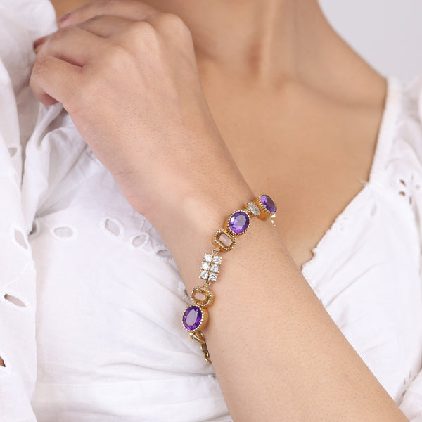 Lilac Love