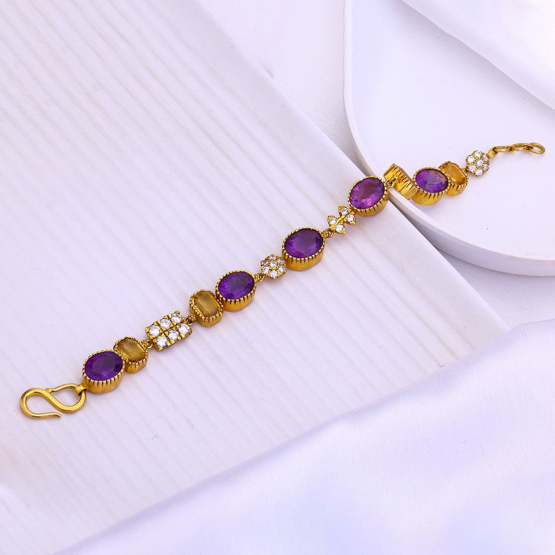 Lilac Love
