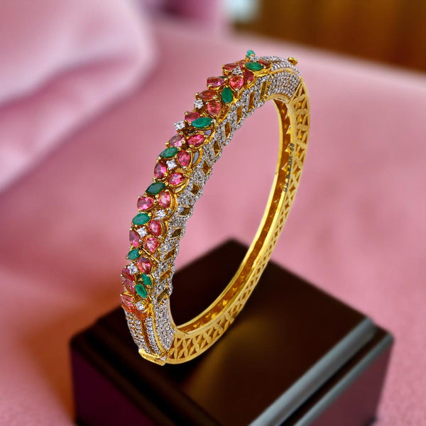 Swarovski Diamond Bracelets