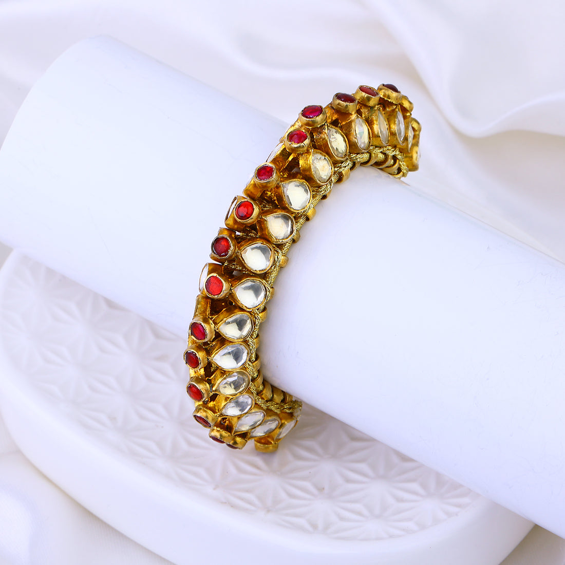 Royal Ode