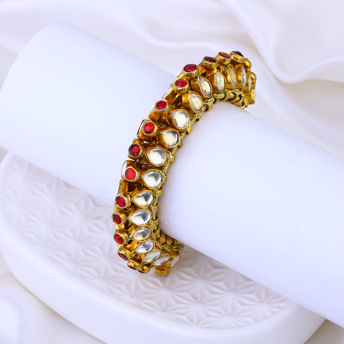 Royal Ode