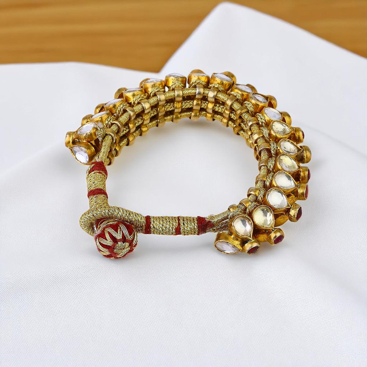 Royal Ode