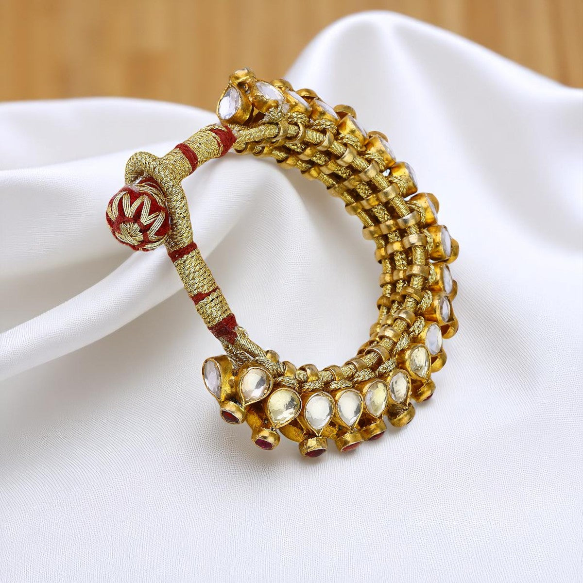 Royal Ode