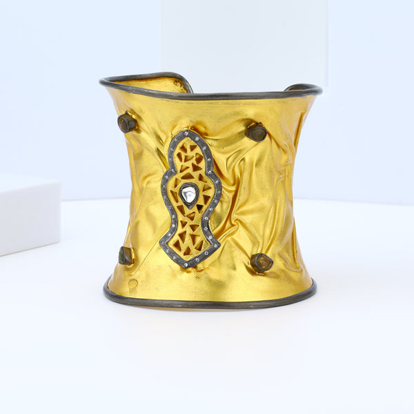 Citrine La Vie