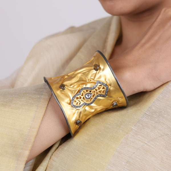 Citrine La Vie
