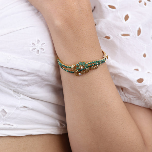 Trellis Touch