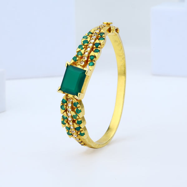 Emerald Dreams