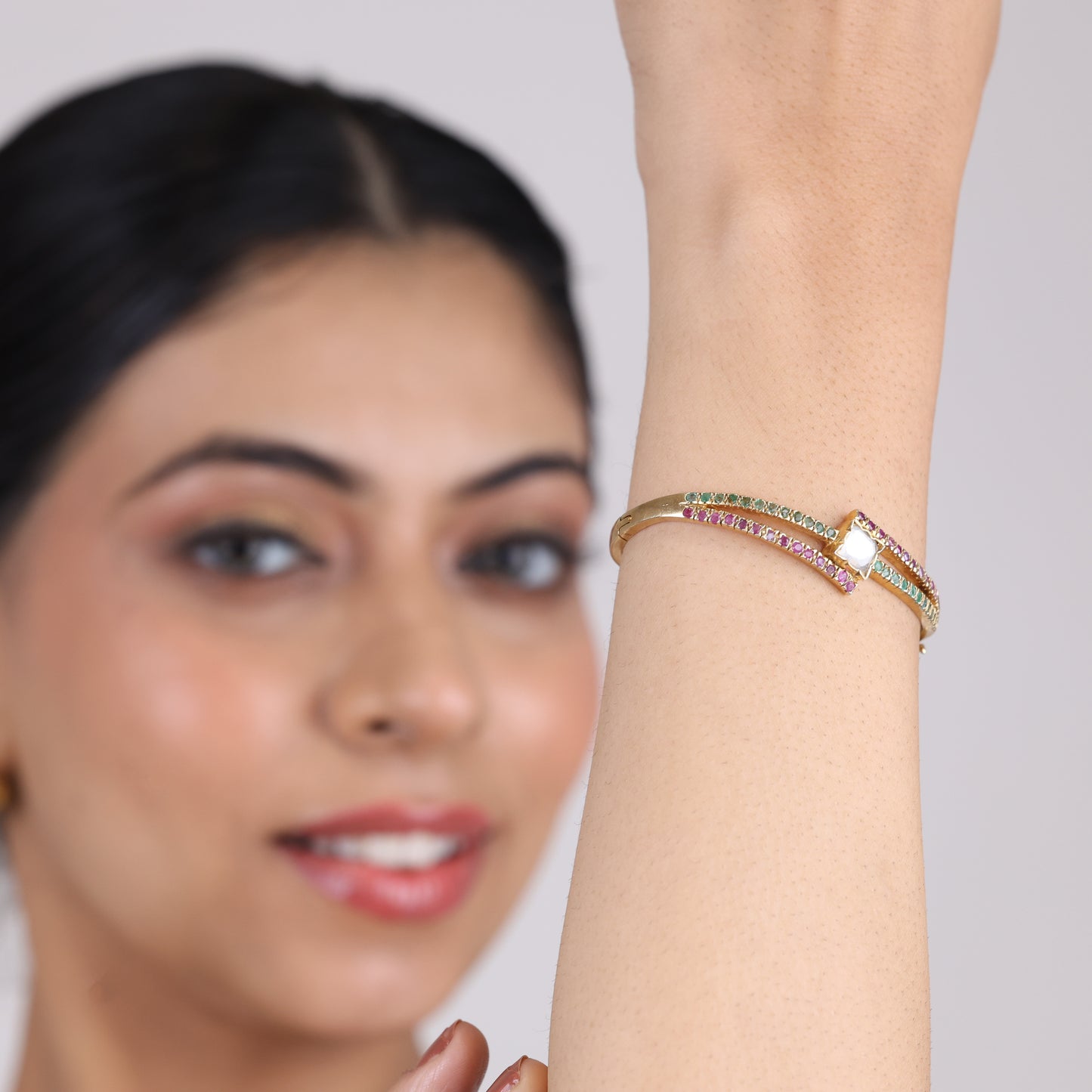 Wrist Twist