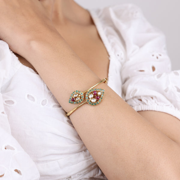 Gemstone Galore
