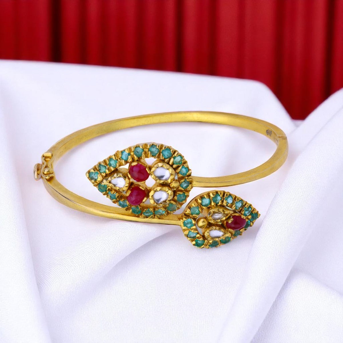 Gemstone Galore