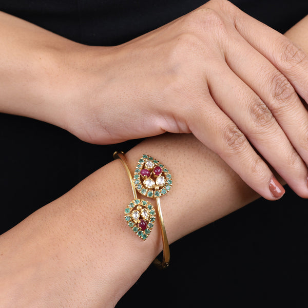 Gemstone Galore