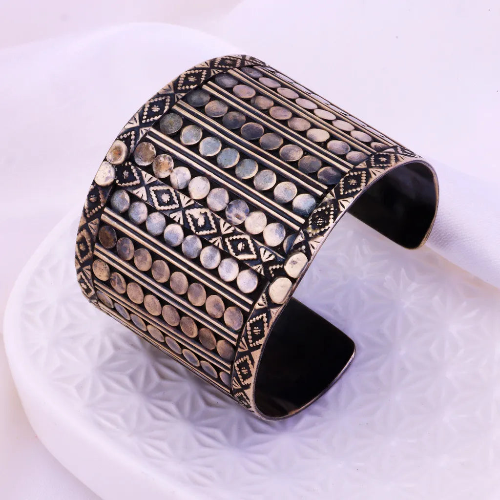 Dotted Charm
