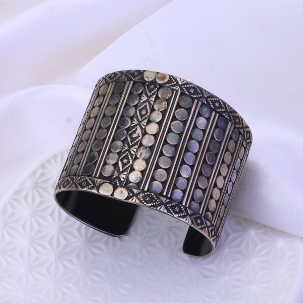 Dotted Charm