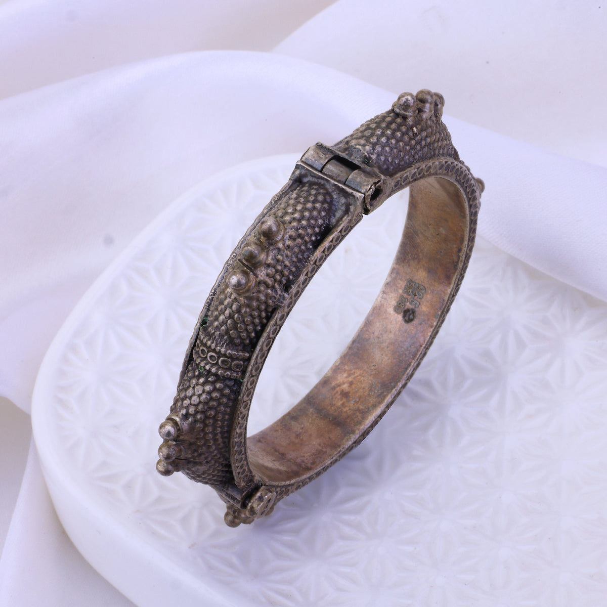 Classic Vintage Kada