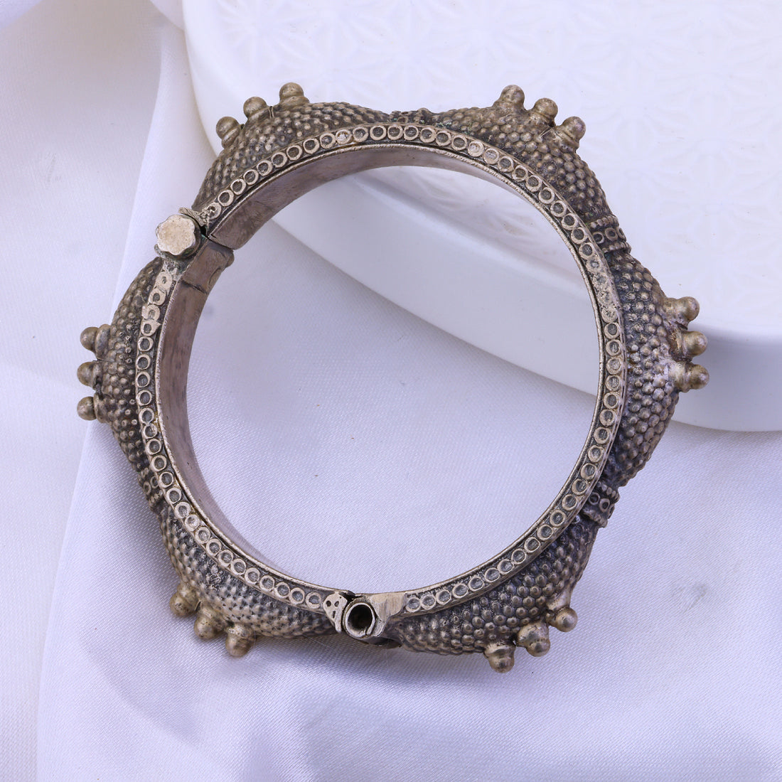 Classic Vintage Kada