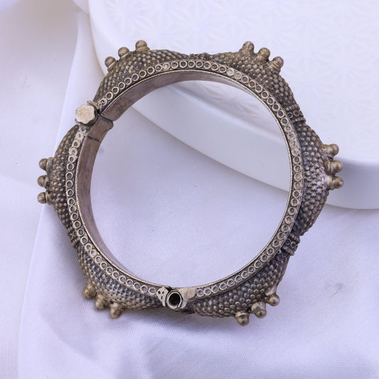 Classic Vintage Kada