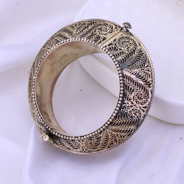 Drop Kada