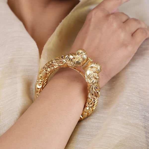 Golden Sun