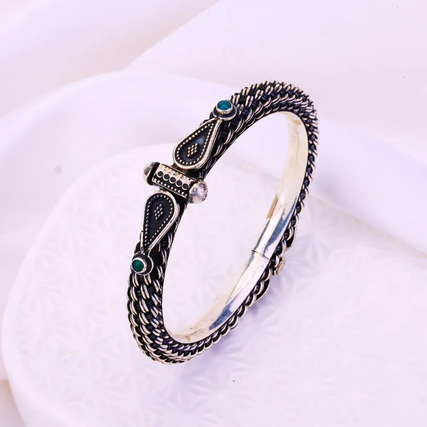 Rava Bangle