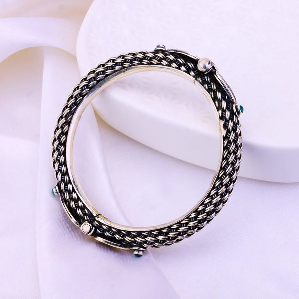 Rava Bangle
