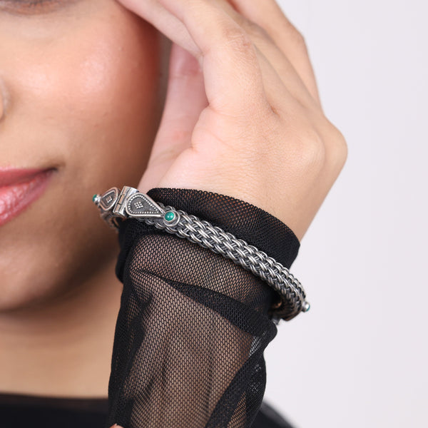 Rava Bangle