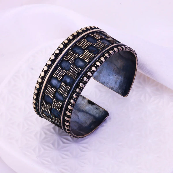 Tetarus Bracelet