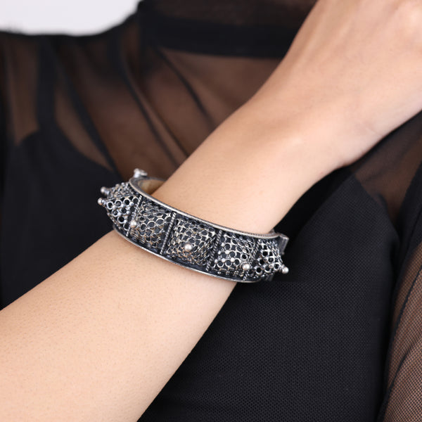 Starlit Bangle