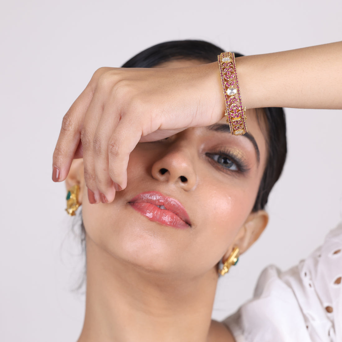 Ravishing Bloody Mary