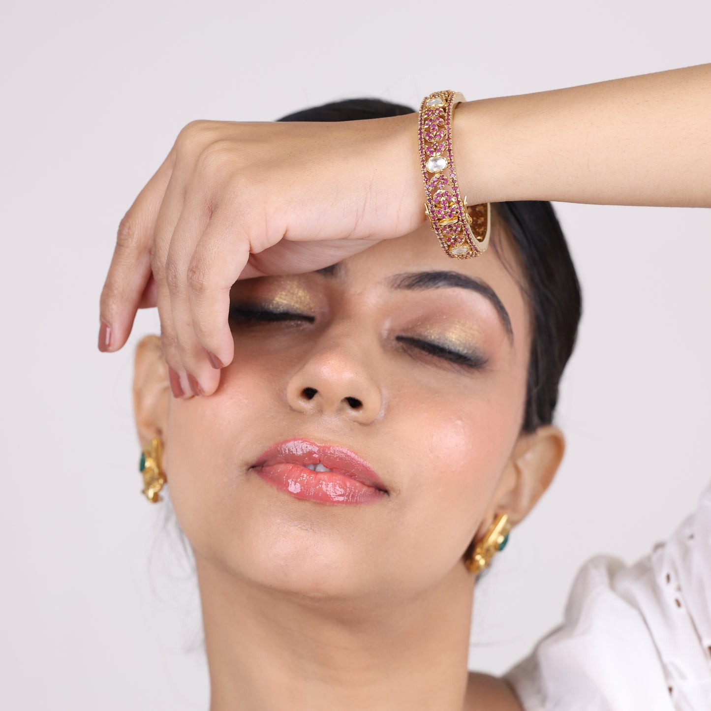 Ravishing Bloody Mary